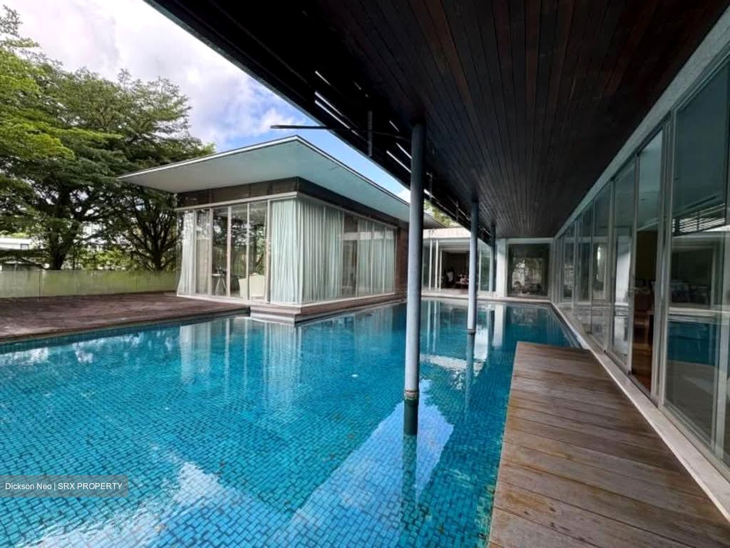 Toa Payoh Rise (D11), Detached #544436281